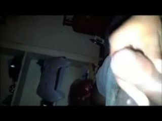 Indian Desi Tamil Housewife Blowjob Fucked