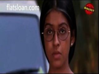 Rasaleela Mallu Bgrade Movie