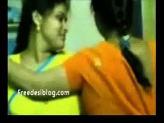 Bindu And Rejina Hot Dance Video - Xvideos Com