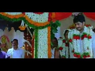 Deepthi Nambiar Hot First Night Scene In Yugam Tamil Movie