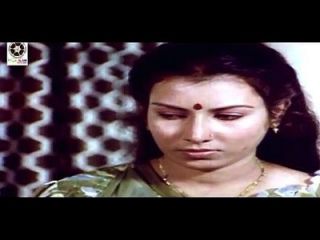 Vasarashayya-mallu B Grade Movie - Userbb.com