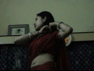 A  Beautiful Bangali      339999 Desi Home Video - Indian 5