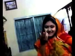 Desi Bhabhir Hot Mms   Www.desihotpic.com