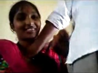 Southindia Girl Get Cock In Her Mouth Classroom