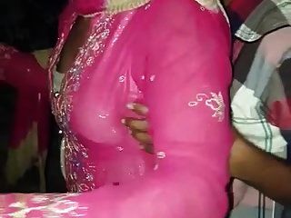 Indian Hijra Sax Indian Porn - Watch Super Hot Indian Hijra Sax Video at  Xinindia